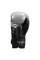 Боксерские перчатки Title Platinum Proclaim Training Gloves
