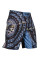 Шорты Venum RTW Fightshorts Black
