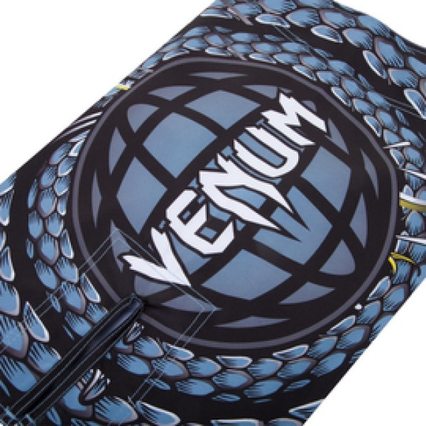 Шорты Venum RTW Fightshorts Black