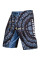Шорты Venum RTW Fightshorts Black