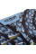 Шорты Venum RTW Fightshorts Black