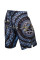 Шорты Venum RTW Fightshorts Black