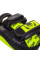 Тай-Пэды Venum Light Kick Pad Neo Yellow
