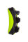 Тай-Пэды Venum Light Kick Pad Neo Yellow