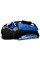 Рюкзак-сумка Twins BAG5 Blue