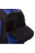 Рюкзак-сумка Twins BAG5 Blue