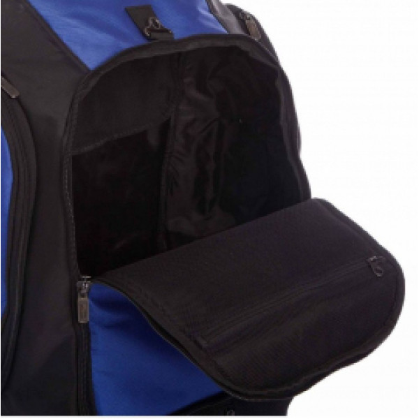 Рюкзак-сумка Twins BAG5 Blue