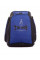 Рюкзак-сумка Twins BAG5 Blue