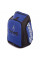 Рюкзак-сумка Twins BAG5 Blue