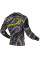Рашгард Venum Snaker Rashguard Long Sleeves