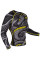 Рашгард Venum Snaker