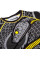 Рашгард Venum Snaker Rashguard Long Sleeves