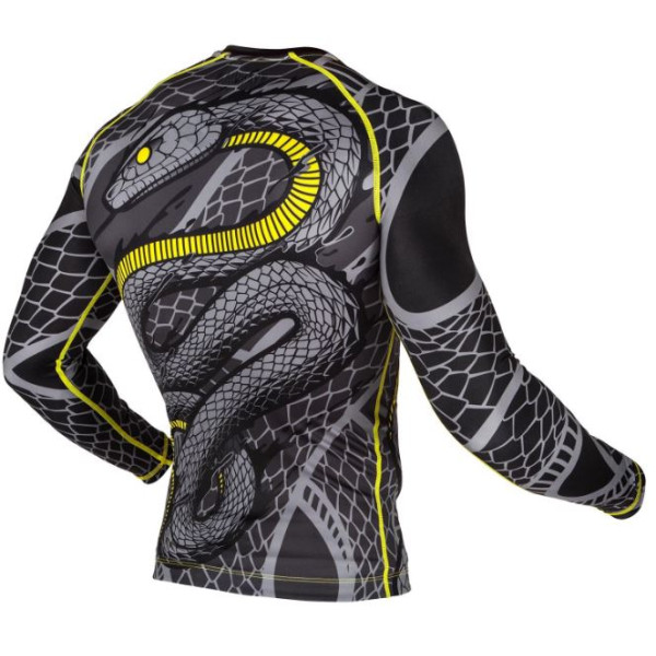 Комплект "3в1" Venum Snaker