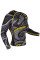 Рашгард Venum Snaker Rashguard Long Sleeves