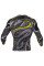 Рашгард Venum Snaker Rashguard Long Sleeves