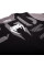Футболка Venum Parallax T-shirt Black