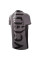 Футболка Venum Parallax T-shirt Black