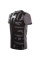 Футболка Venum Parallax T-shirt Black