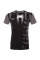 Футболка Venum Parallax T-shirt Black
