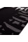 Футболка Venum Parallax T-shirt Black