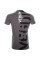 Футболка Venum Parallax T-shirt Black