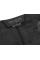 Шорты для MMA Venum Light 3.0 Fightshorts Black Dark Camo