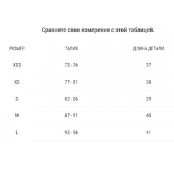Шорты для MMA Venum Light 3.0 Fightshorts Black Dark Camo