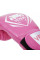 Женские боксерские перчатки Venum Contender Boxing Gloves Pink
