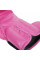 Женские боксерские перчатки Venum Contender Boxing Gloves Pink