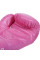 Женские боксерские перчатки Venum Contender Boxing Gloves Pink