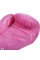 Женские боксерские перчатки Venum Contender Boxing Gloves Pink