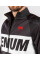 Спортивная кофта Venum Bandit Track Jackets Black Grey