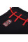 Кимоно для джиу-джитсу Venum Absolute 2.0 Crimson Viper BJJ GI Gold Weave
