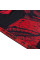 Кимоно для джиу-джитсу Venum Absolute 2.0 Crimson Viper BJJ GI Gold Weave
