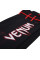 Кимоно для джиу-джитсу Venum Absolute 2.0 Crimson Viper BJJ GI Gold Weave
