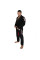 Кимоно для джиу-джитсу Venum Absolute 2.0 Crimson Viper BJJ GI Gold Weave