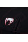 Кимоно для джиу-джитсу Venum Absolute 2.0 Crimson Viper BJJ GI Gold Weave