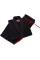 Кимоно для джиу-джитсу Venum Absolute 2.0 Crimson Viper BJJ GI Gold Weave