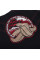 Кимоно для джиу-джитсу Venum Absolute 2.0 Crimson Viper BJJ GI Gold Weave