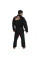 Кимоно для джиу-джитсу Venum Absolute 2.0 Crimson Viper BJJ GI Gold Weave