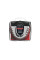 Капа боксерська OPRO Snap-Fit FOR BRACES White (art.002318004)