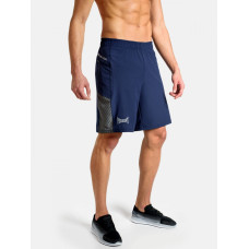Спортивные шорты Peresvit Air Motion Loose Shorts Navy