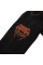 Кимоно для джиу-джитсу Venum Absolute Gorilla BJJ Gi Black Brown