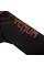 Кимоно для джиу-джитсу Venum Absolute Gorilla BJJ Gi Black Brown