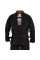 Кимоно для джиу-джитсу Venum Absolute Gorilla BJJ Gi Black Brown