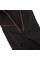 Кимоно для джиу-джитсу Venum Absolute Gorilla BJJ Gi Black Brown