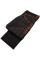 Кимоно для джиу-джитсу Venum Absolute Gorilla BJJ Gi Black Brown