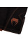 Кимоно для джиу-джитсу Venum Absolute Gorilla BJJ Gi Black Brown