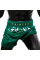 Шорты для тайского бокса Fairtex BS1913 Tonna