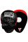 Лапы Title Boxing Incredi-ball Punch Mitts 2.0